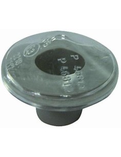 FANALINO/LUCCIOLA LATERALE S/P. FIAT PUNTO 2000 DXSX S\\PDEPO 44590