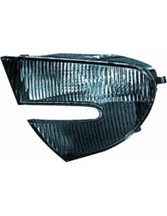 FANALINO ANTERIORE ALFA ROMEO 147 DX MOD. PARAURTI C\\PDEPO 44650