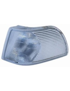 FANALINO ANTERIORE S/P. VOLVO S70/V70 96 DX S\\PDEPO 44730