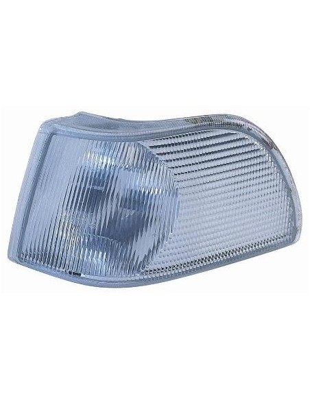 FANALINO ANTERIORE S/P. VOLVO S70/V70 96 DX S\\PDEPO 44730