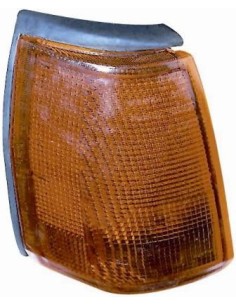 FANALINO ANTERIORE S/P. FIAT TIPO 88/93 DX ARANCIODEPO 44790