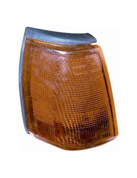 FANALINO ANTERIORE S/P. FIAT TIPO 88/93 DX ARANCIODEPO 44790