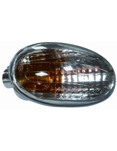 FANALINO ANTERIORE S/P. FIAT MULTIPLA DX BIANCODEPO 44810