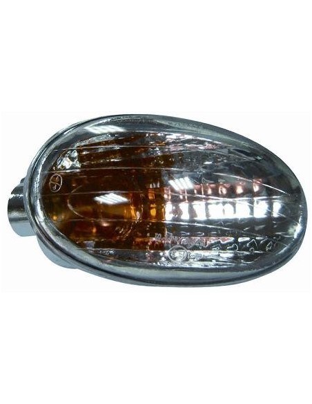 FANALINO ANTERIORE S/P. FIAT MULTIPLA DX BIANCODEPO 44810