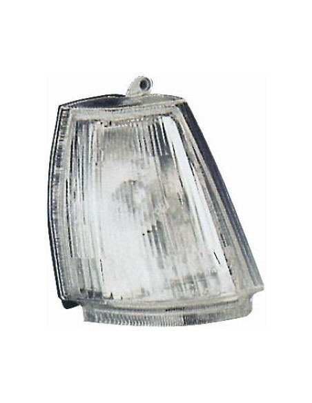 FANALINO ANTERIORE S/P. AUTOBIANCHI Y 10 FL 92 DX DEPO 44830