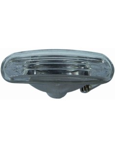FANALINO/LUCCIOLA LATERALE S/P. FIAT NUOVA PANDA 2003 / STILO / IDEA / LINEA 2007 ETC. DXSX DEPO 44850