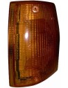 FANALINO ANTERIORE