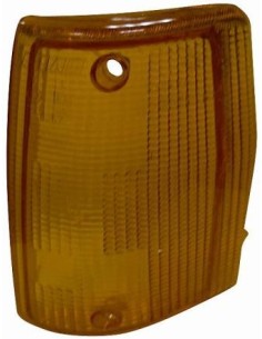 GEMMA LUCCIOLA FIAT UNO I DX ARANCIODEPO 44980