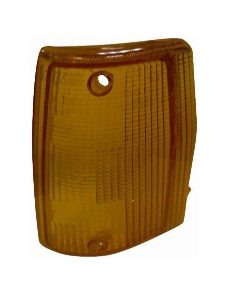 GEMMA LUCCIOLA FIAT UNO I DX ARANCIODEPO 44980