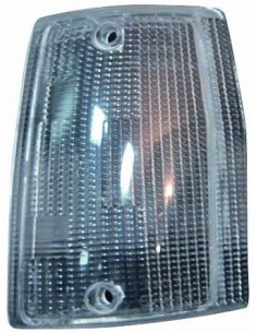 GEMMA LUCCIOLA FIAT UNO I DX BIANCODEPO 45000