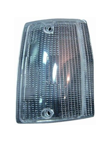 GEMMA LUCCIOLA FIAT UNO I DX BIANCODEPO 45000