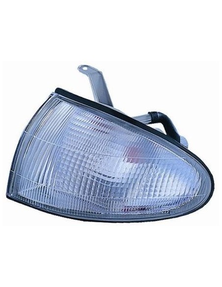FANALINO ANTERIORE S/P. HYUNDAI ACCENT 96 3 P. DX DEPO 45110