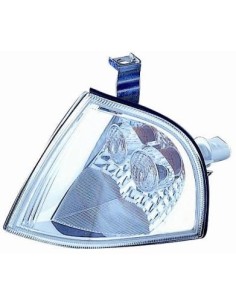 FANALINO ANTERIORE S/P. SKODA OCTAVIA 2000 DX DEPO 45170