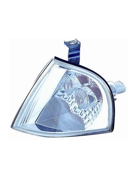 FANALINO ANTERIORE S/P. SKODA OCTAVIA 2000 DX DEPO 45170