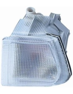 FANALINO ANTERIORE S/P. ALFA ROMEO 155 DX DEPO 45190