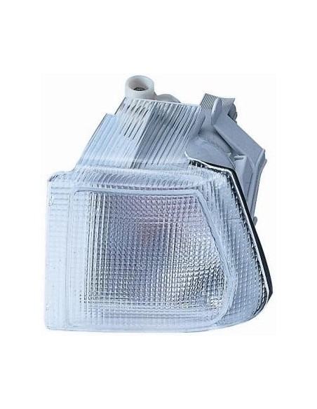 FANALINO ANTERIORE S/P. ALFA ROMEO 155 DX DEPO 45190