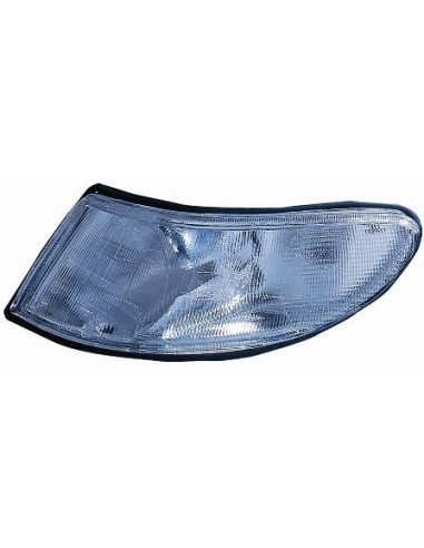 FANALINO ANTERIORE SAAB 9.3 98 DX DEPO 45210