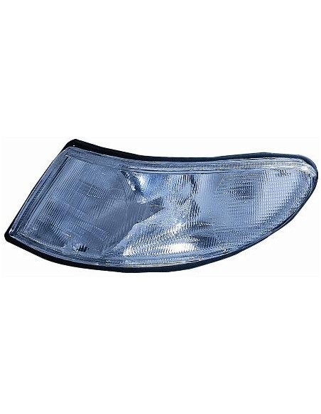 FANALINO ANTERIORE SAAB 9.3 98 DX DEPO 45210