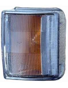 FANALINO ANTERIORE S/P. IVECO EUROTECH 93 DX DEPO 45230