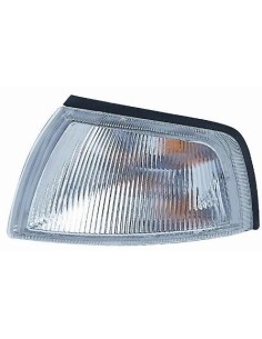 FANALINO ANTERIORE MITSUBISHI COLT 96 DX DEPO 45310