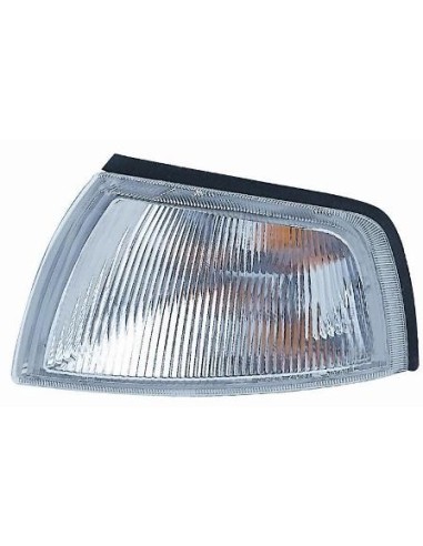 FANALINO ANTERIORE MITSUBISHI COLT 96 DX DEPO 45310
