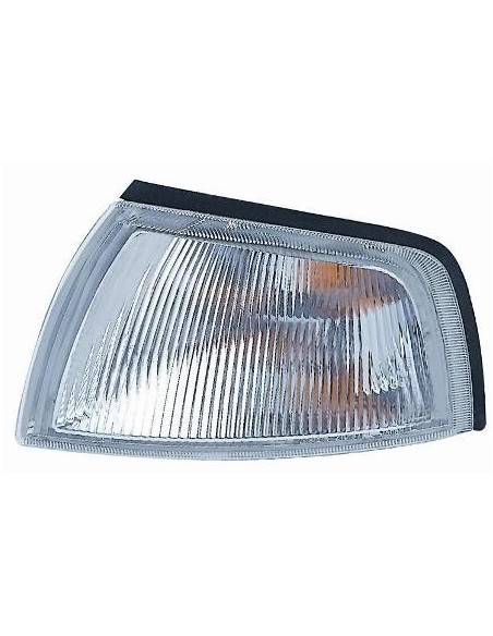 FANALINO ANTERIORE MITSUBISHI COLT 96 DX DEPO 45310