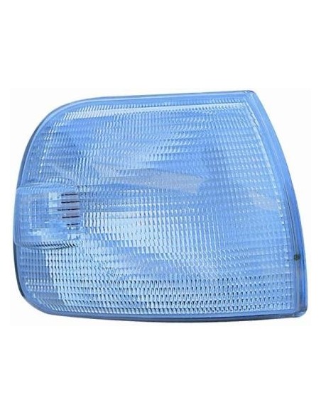 FANALINO ANTERIORE S/P. VOLKSWAGEN TRANSPORTER - CARAVELLE 97 DX BIANCODEPO 45330