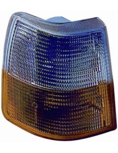 FANALINO ANTERIORE S/P. VOLVO 740 - 760 AR. / BC. DX DEPO 45690