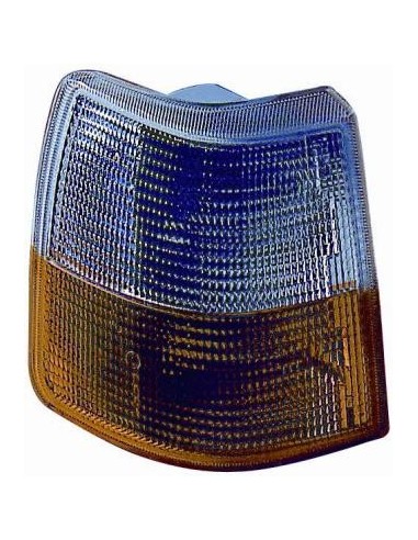 FANALINO ANTERIORE S/P. VOLVO 740 - 760 AR. / BC. DX DEPO 45690