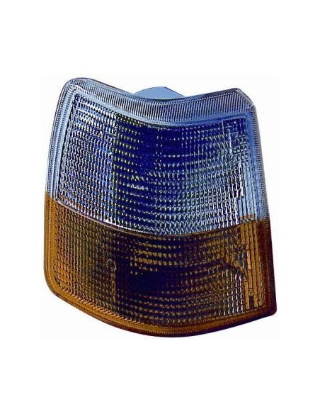 FANALINO ANTERIORE S/P. VOLVO 740 - 760 AR. / BC. DX DEPO 45690