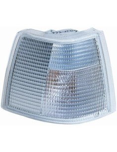 FANALINO ANTERIORE S/P. VOLVO 850 94 BIANCO DX DEPO 45710