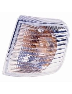 FANALINO ANTERIORE S/P. RENAULT PREMIUM 340 96' DX DEPO 46050