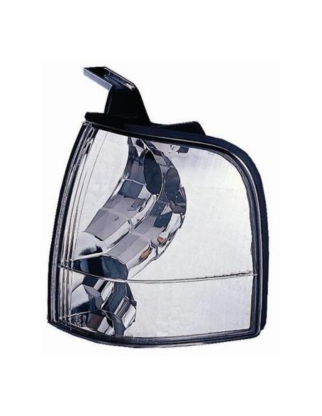 FANALINO ANTERIORE S/P. FORD RANGER 2002 CRYSTAL DX DEPO 46240