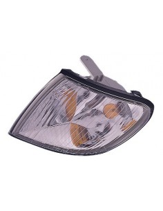 FANALINO ANTERIORE S/P. HYUNDAI H1 2004 CRYSTAL DX DEPO 46300