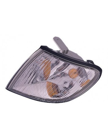 FANALINO ANTERIORE S/P. HYUNDAI H1 2004 CRYSTAL DX DEPO 46300