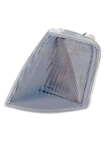 FANALINO ANTERIORE S/P. OPEL OMEGA GLS/CD 92 DX DEPO 46740