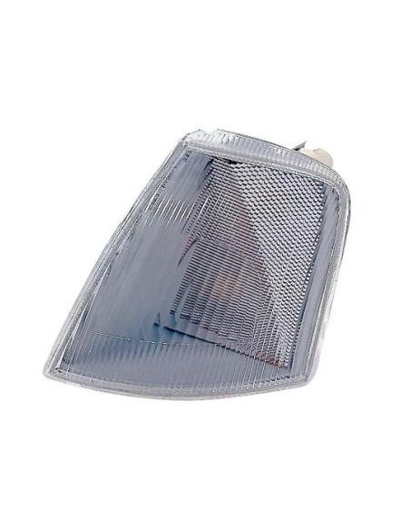 FANALINO ANTERIORE S/P. OPEL OMEGA GLS/CD 92 DX DEPO 46740
