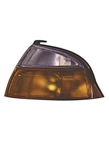 FANALINO ANTERIORE S/P. TOYOTA HI-ACE 95 DX DEPO 46850