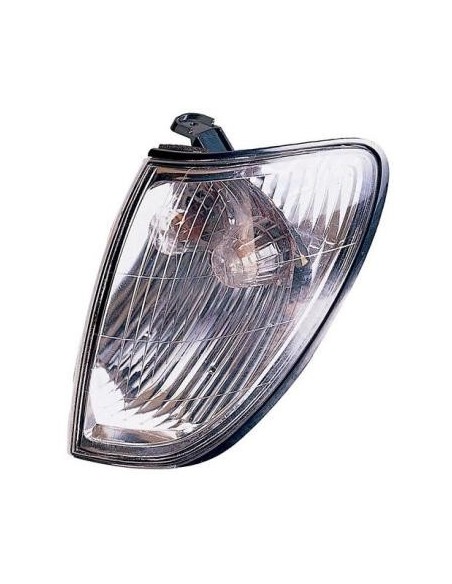 FANALINO ANTERIORE S/P. TOYOTA LAND CRUISER FJ 100 2002 DX DEPO 47030
