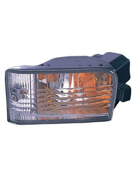 FANALINO ANTERIORE TOYOTA RAV 4 2000 SUPERIORE DX DEPO 47070