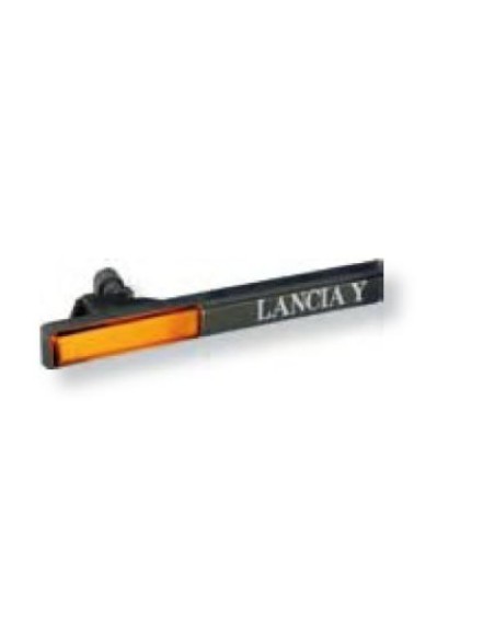 FANALINO/LUCCIOLA LATERALE LANCIA Y 96 DX DEPO 47210