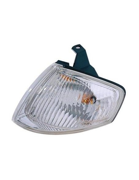 FANALINO ANTERIORE MAZDA 323 F 98 DX DEPO 47470