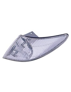 FANALINO ANTERIORE MAZDA PREMACY 99 DX DEPO 47490