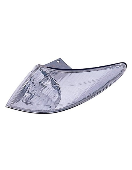 FANALINO ANTERIORE MAZDA PREMACY 99 DX DEPO 47490