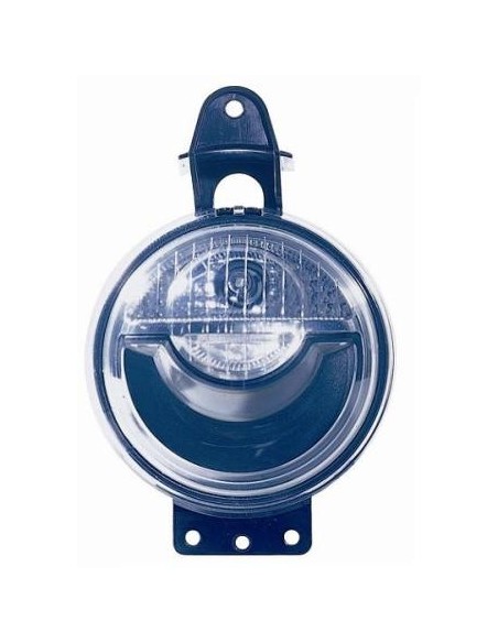 FANALINO ANTERIORE S/P. MINI 2006 DXSX DEPO 47560