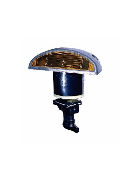 FANALINO/LUCCIOLA LATERALE RENAULT PREMIUM 340 96' ARANCIO DXSX DEPO 47630