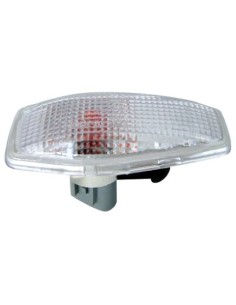 FANALINO/LUCCIOLA LATERALE KIA SORENTO BIANCO DXSX DEPO 47710