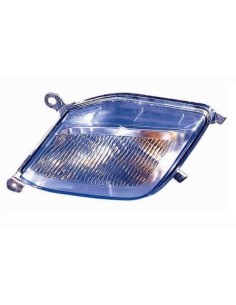 FANALINO ANTERIORE S/P. NISSAN MICRA 2007 DX DEPO 47820