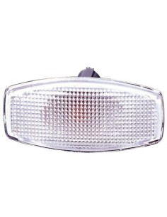 FANALINO/LUCCIOLA LATERALE S/P. CHEVROLET LACETTI 2004 - NUBIRA 2003 - HYUNDAI H100 96 DXSX DEPO 47980