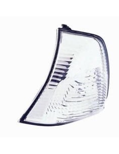 FANALINO ANTERIORE S/P. TOYOTA HI-ACE 2007 DX DEPO 48170